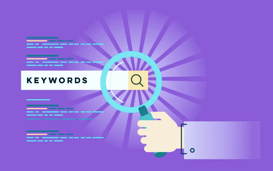 Ejemplo de descripción de producto en Amazon