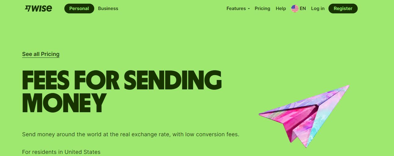 Мудрый сайт