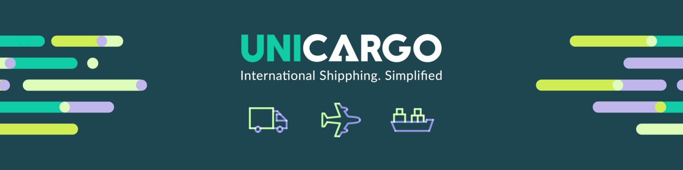 Unicargo.com