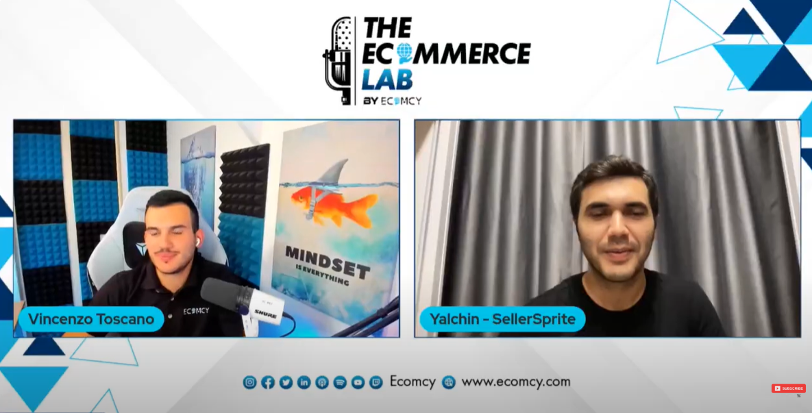 How to Conduct Amazon Product Research: Expert Advice