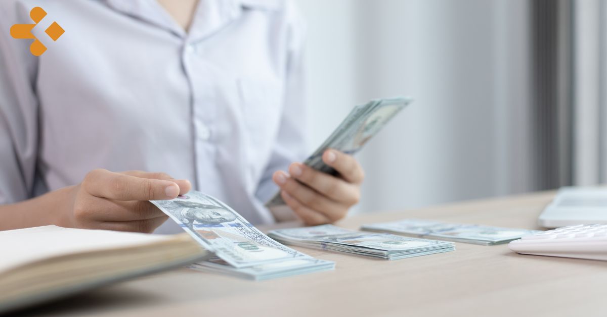 How To Maximize Your FBA Refunds