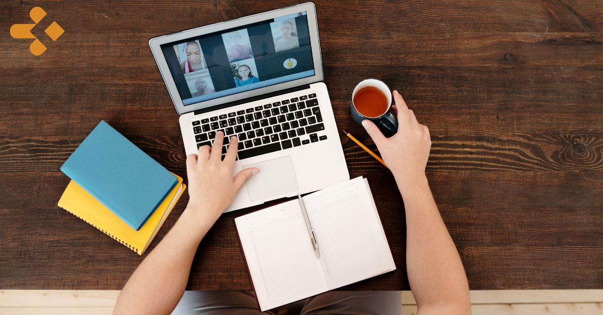 Claiming your Amazon FBA refund