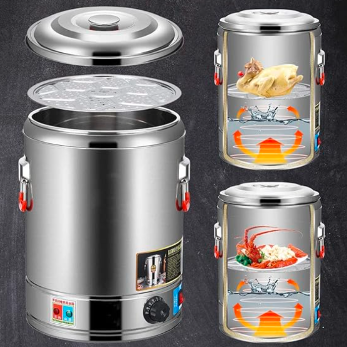 Use High-Quality Product Images and Videos