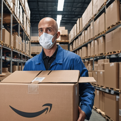 How to Preserve Inventory from Disposal