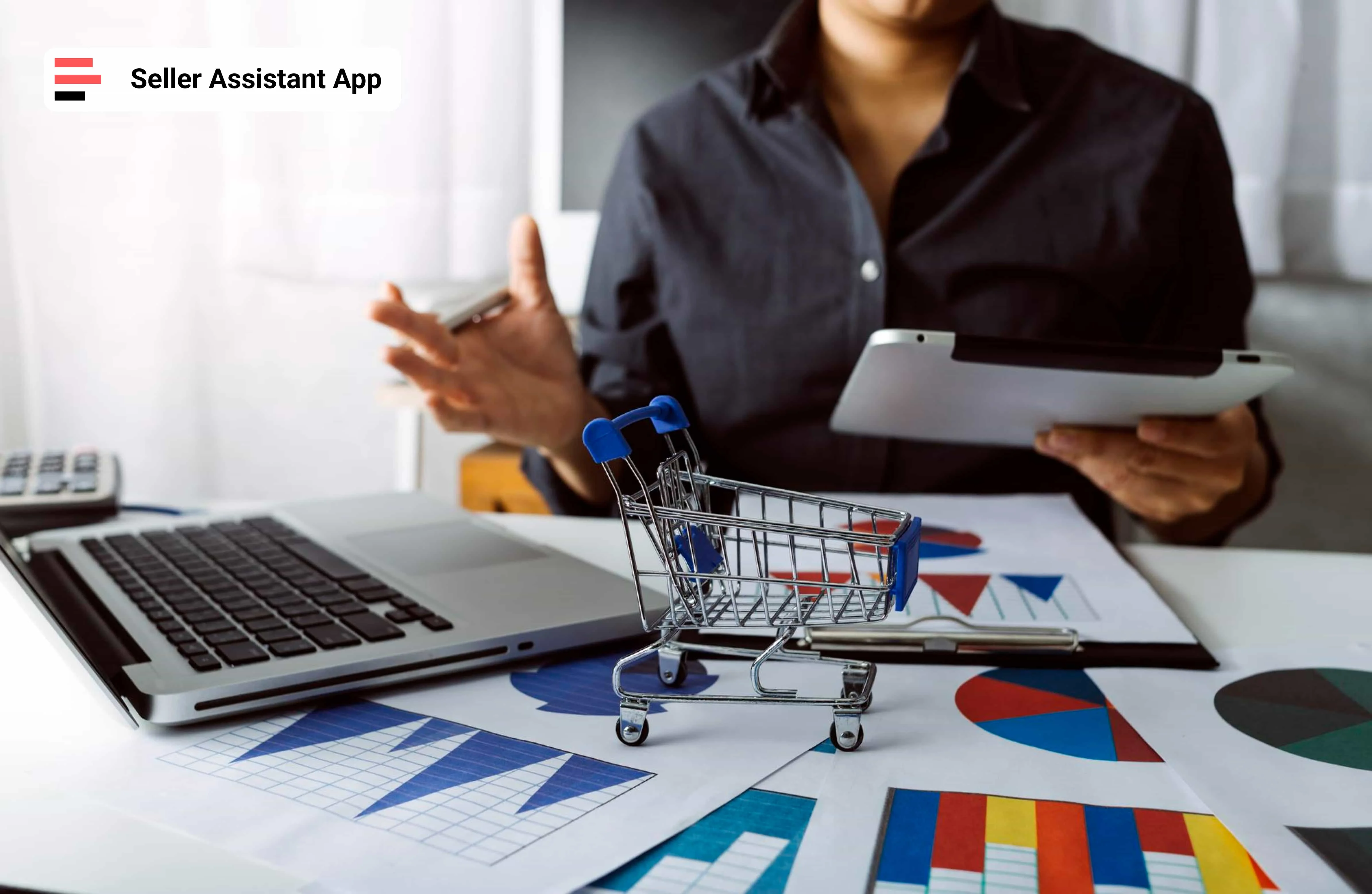 How to buy Amazon FBA business