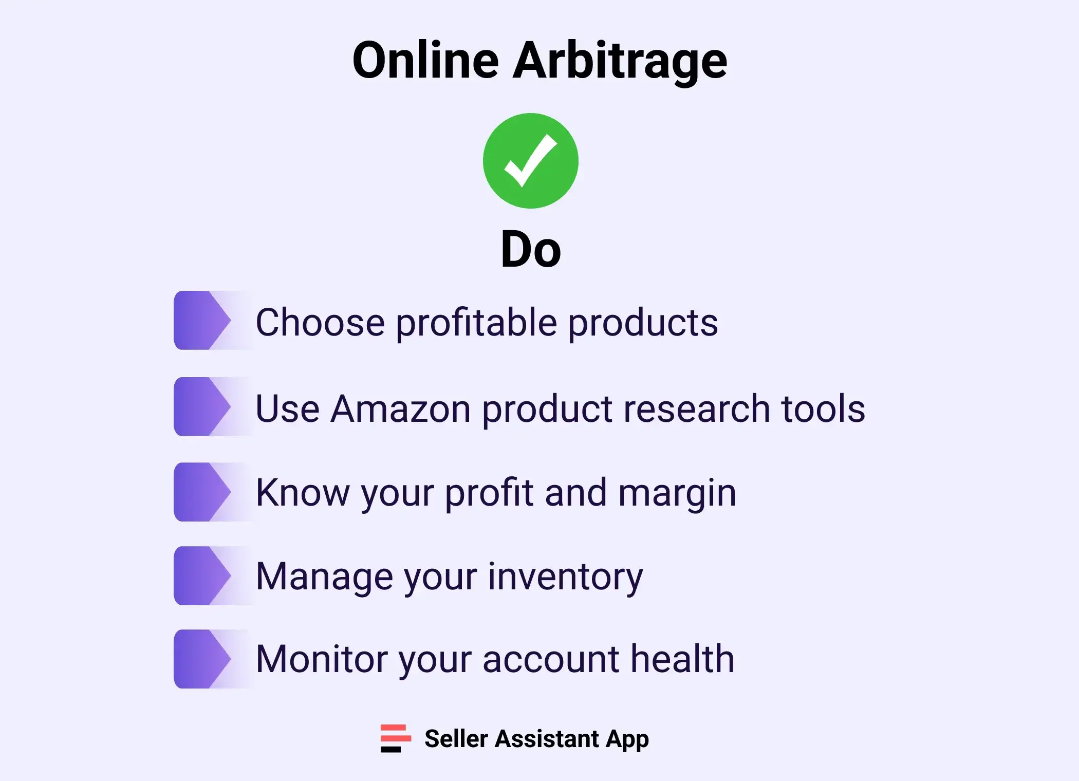 Qué hacer para seguir siendo rentable en el arbitraje en línea