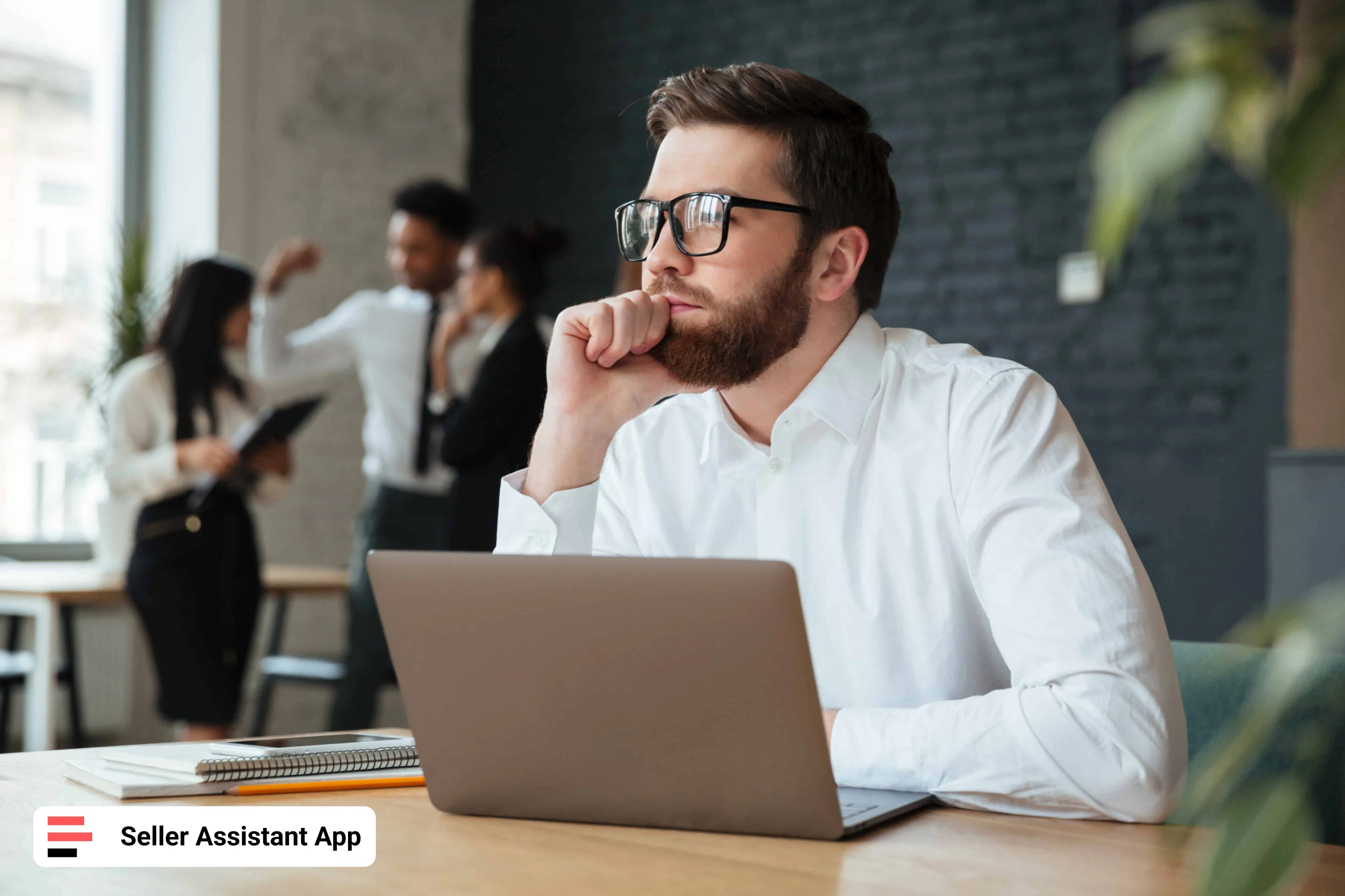 ¿Ha muerto el arbitraje en línea para los nuevos vendedores?