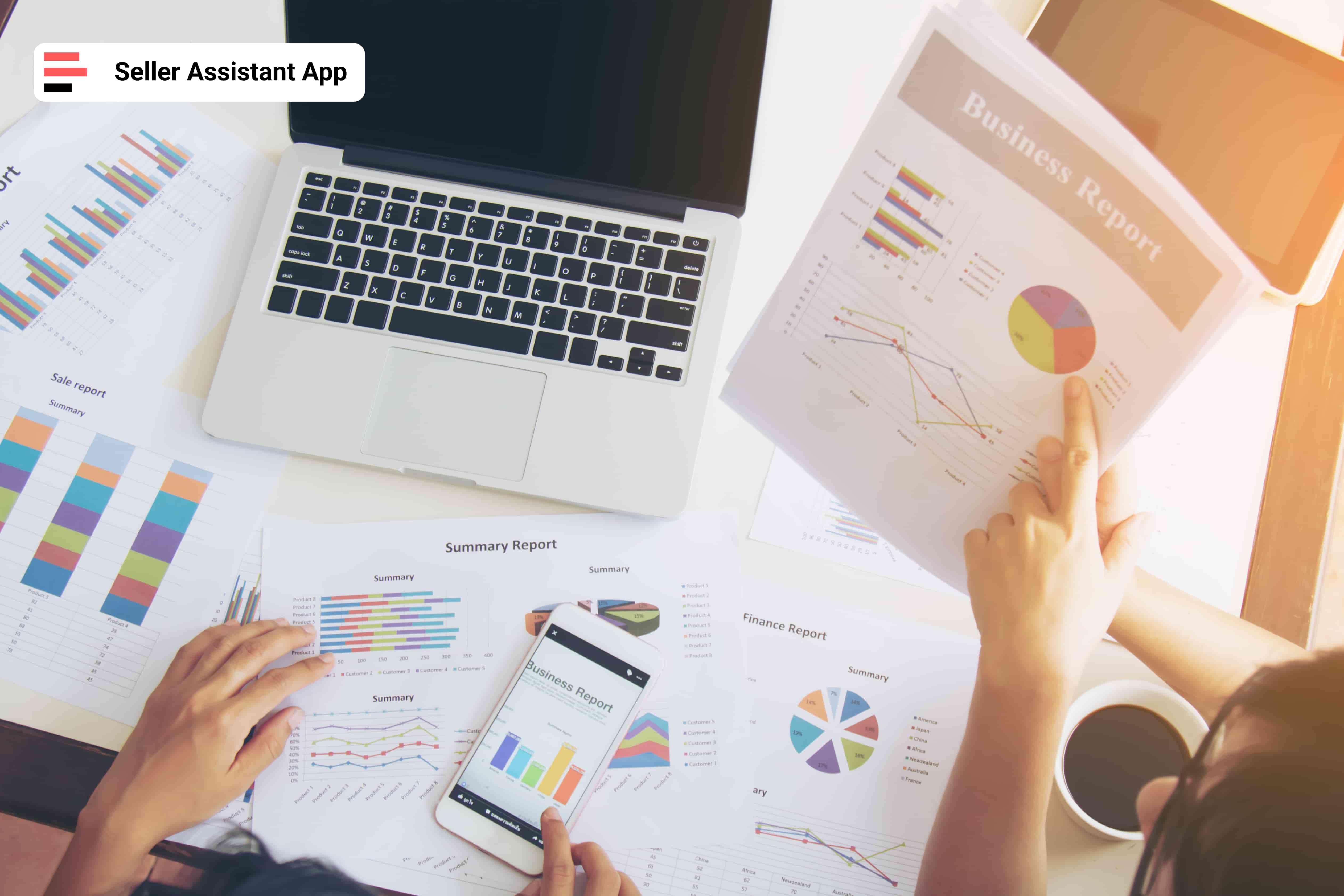 Selleramp vs BuyBotPro