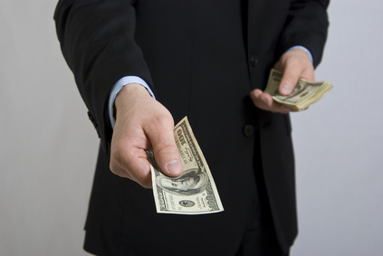 Ticari Nakit Avansları maliyetli bir seçenek olabilir