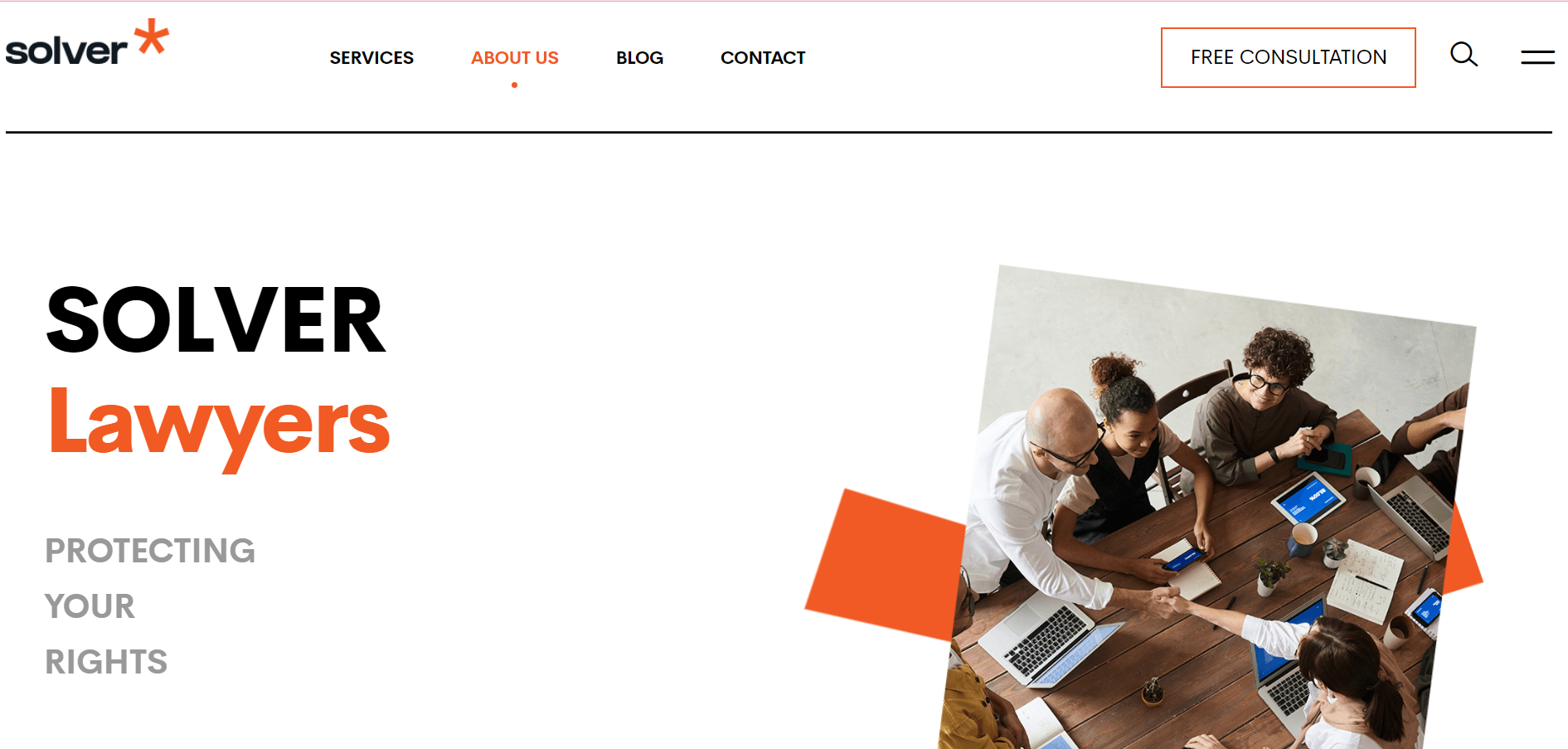 solver-lawyers.com