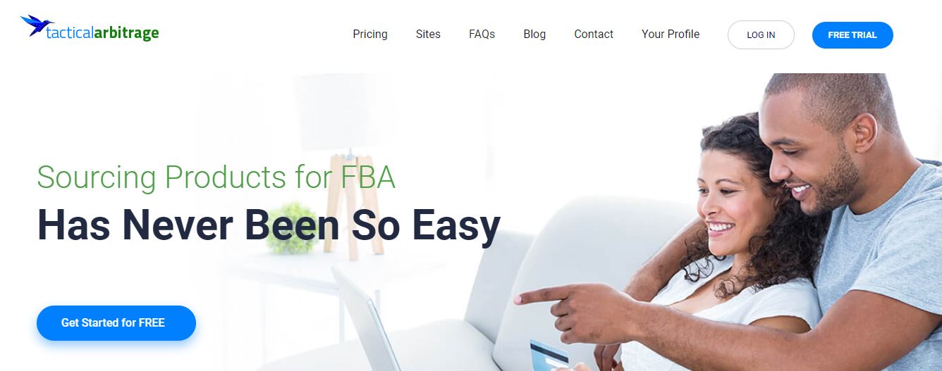 Тактический арбитраж