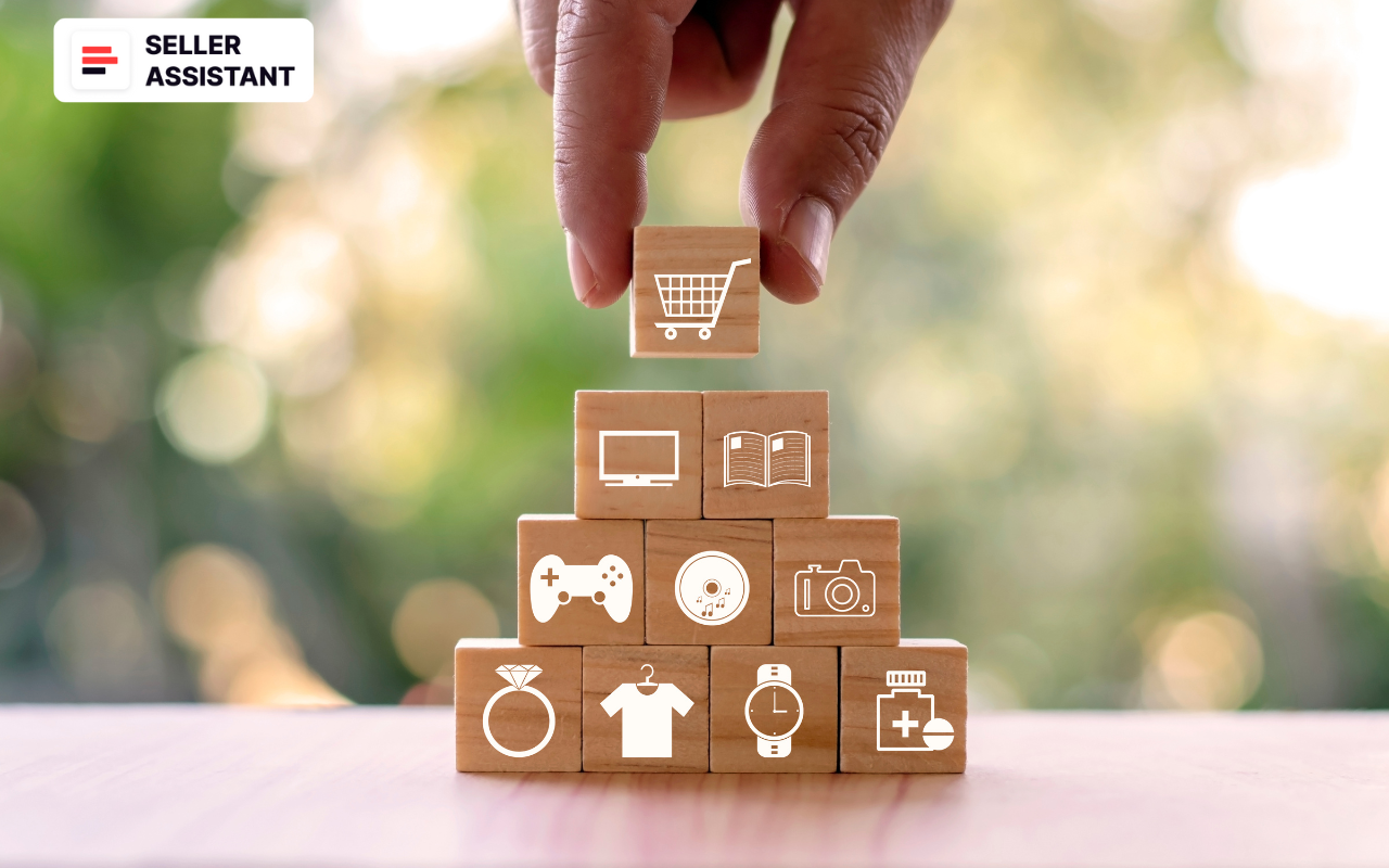 Walmart Marketplace in Context