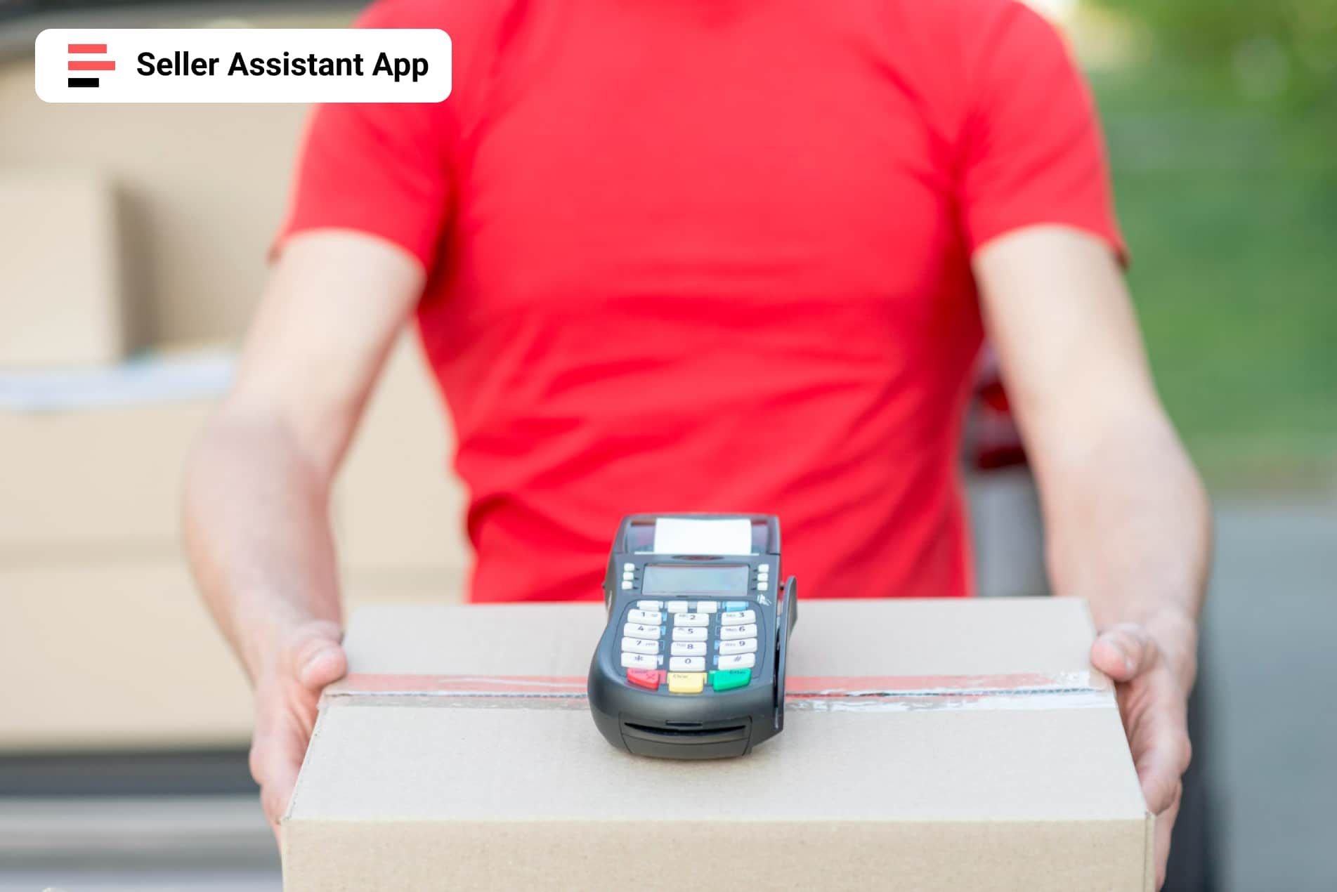 Amazon FBA Storage Fees Explained