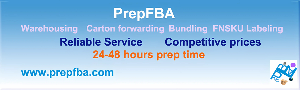 PrepFBA