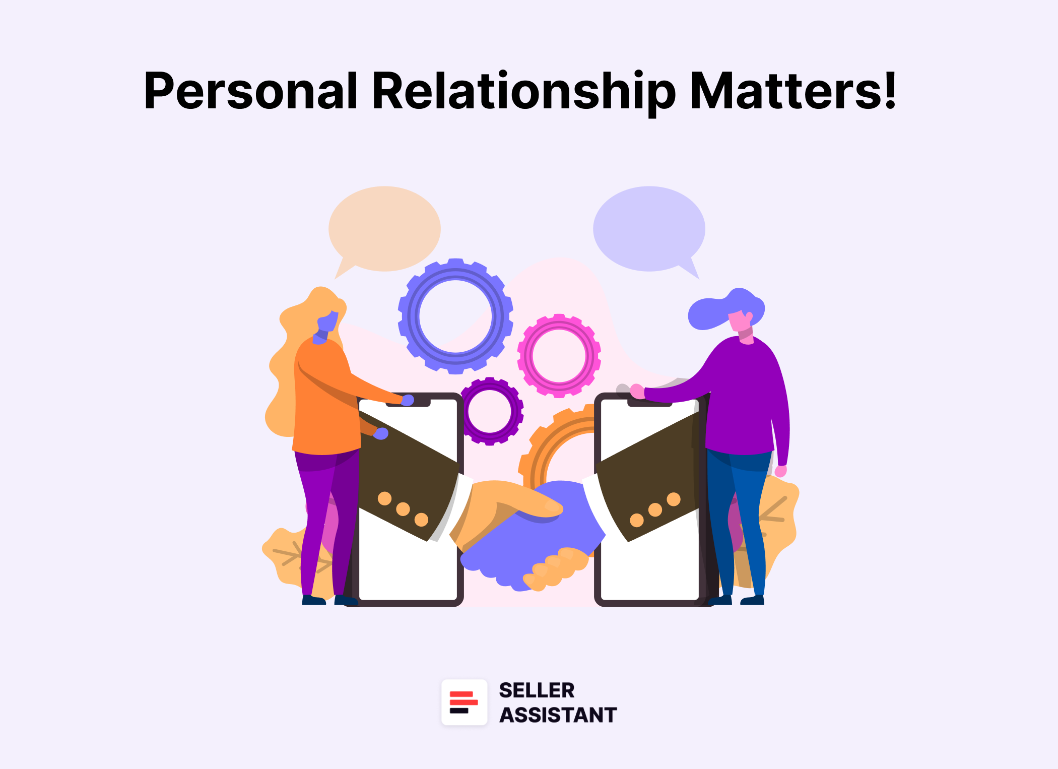 Negotiation Skills: Tips for Dealing with Distributors