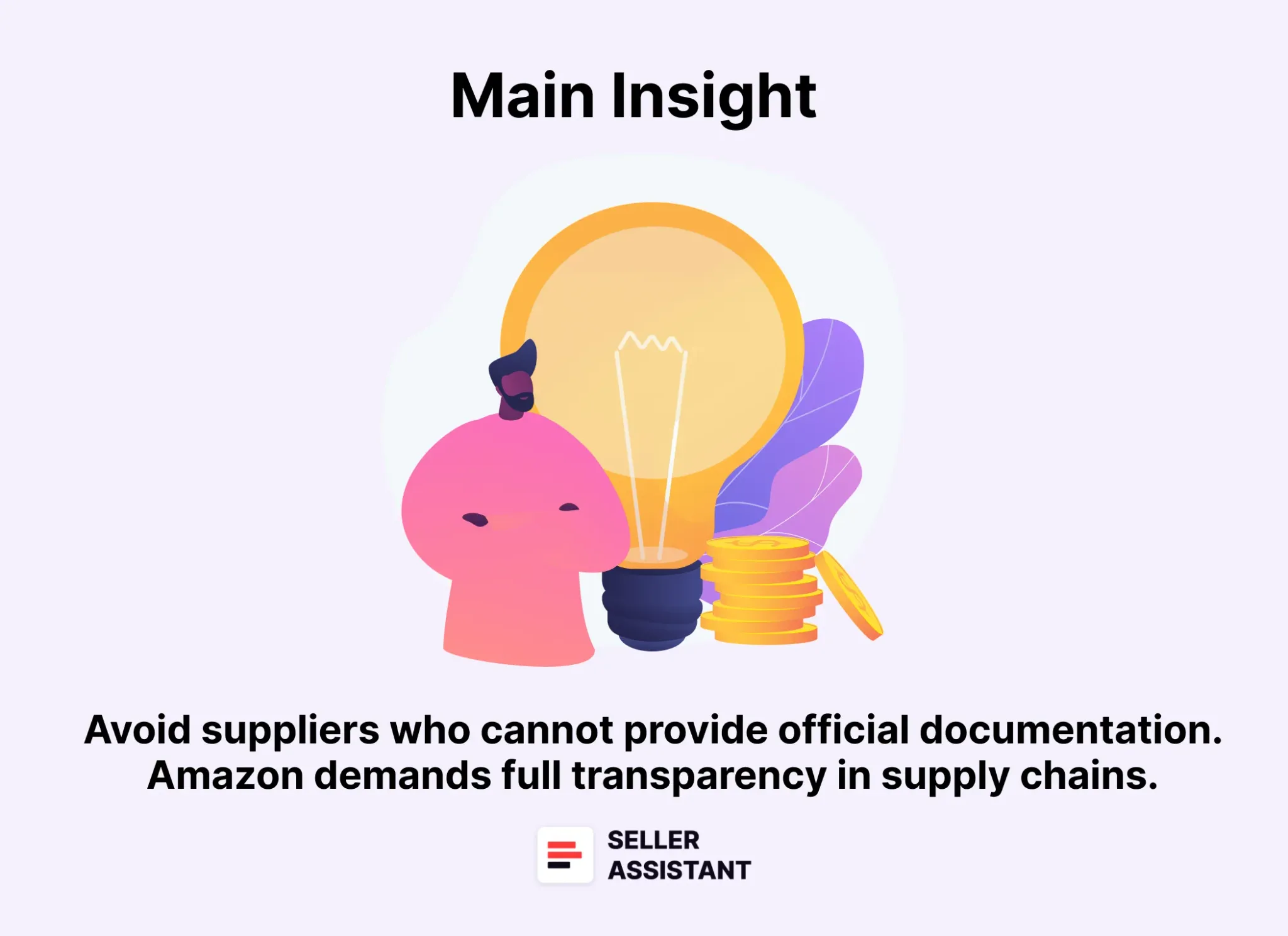 First Success and an Unexpected Ban 