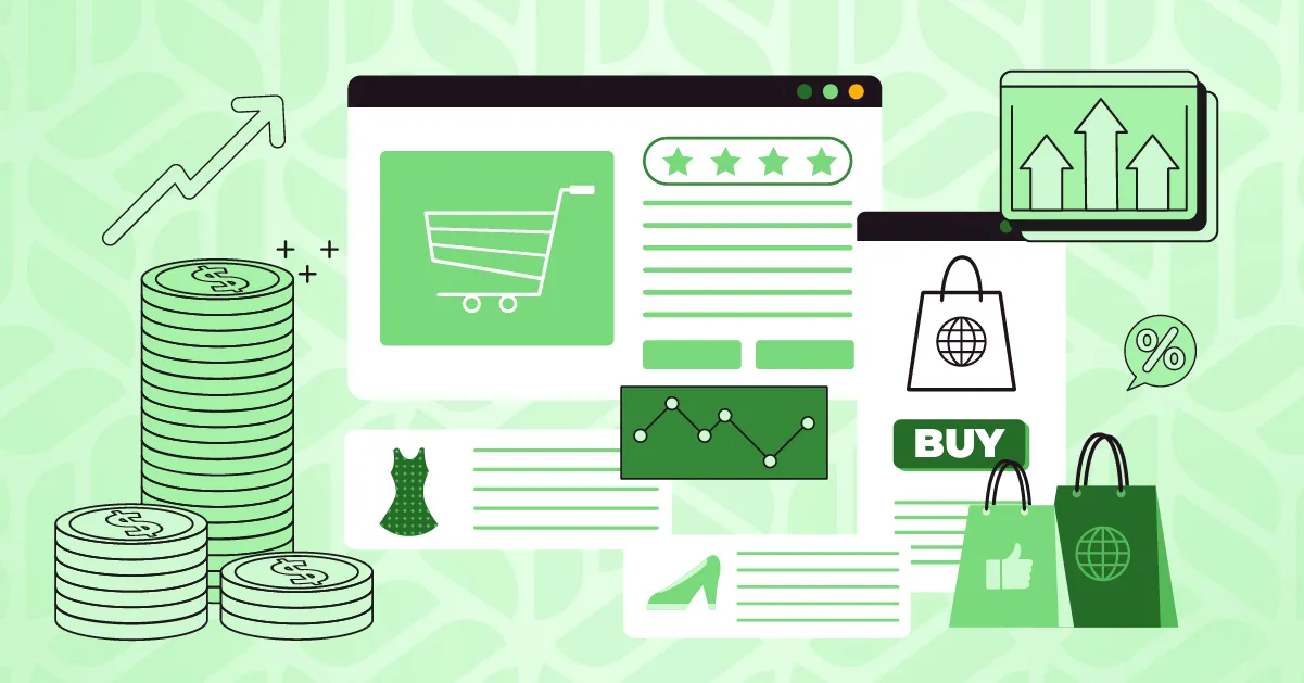 8 Important areas to cover for your FBA prep 