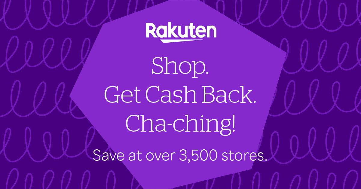 Rakuten