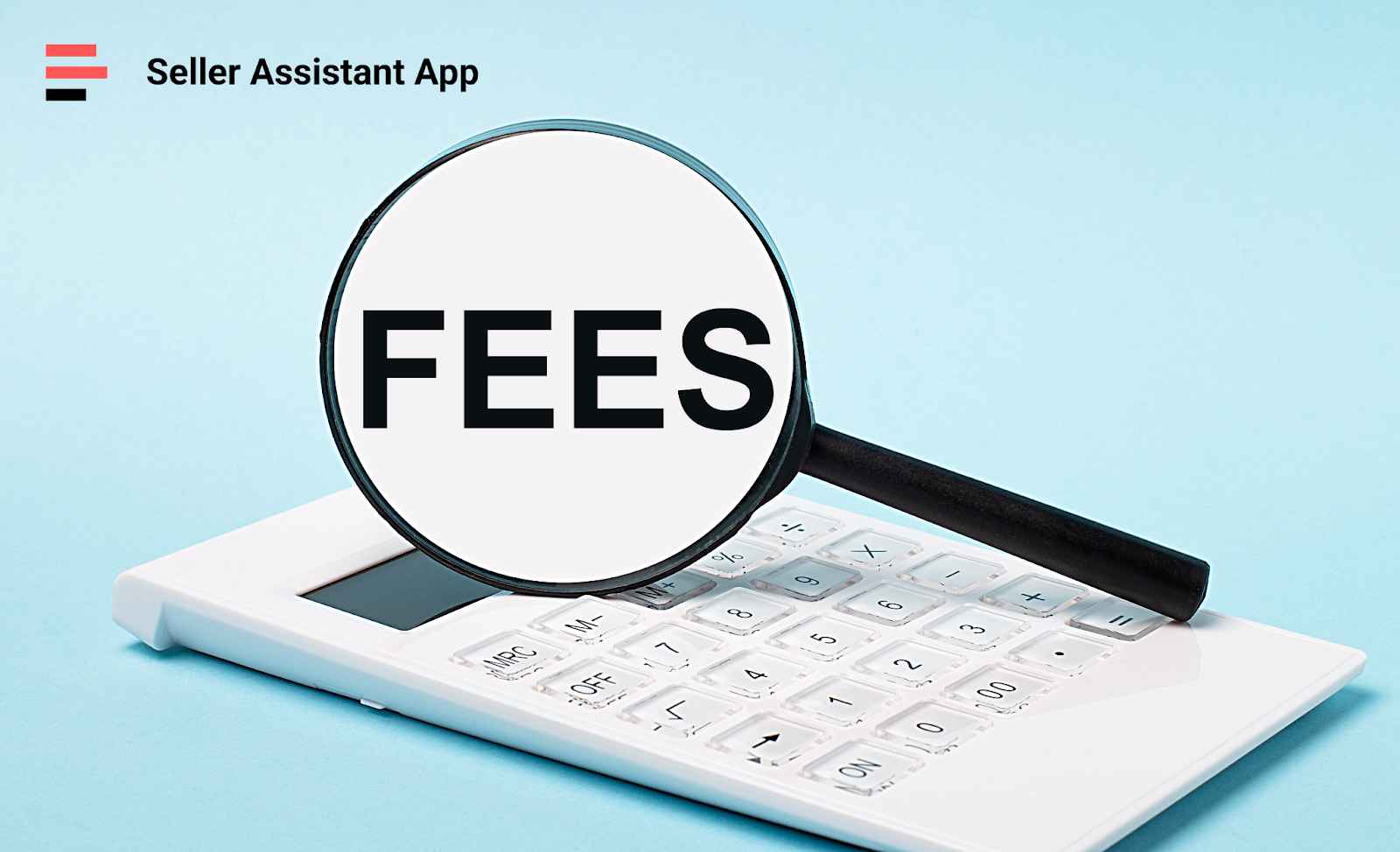 Cómo Reducir las Tarifas FBA de Amazon