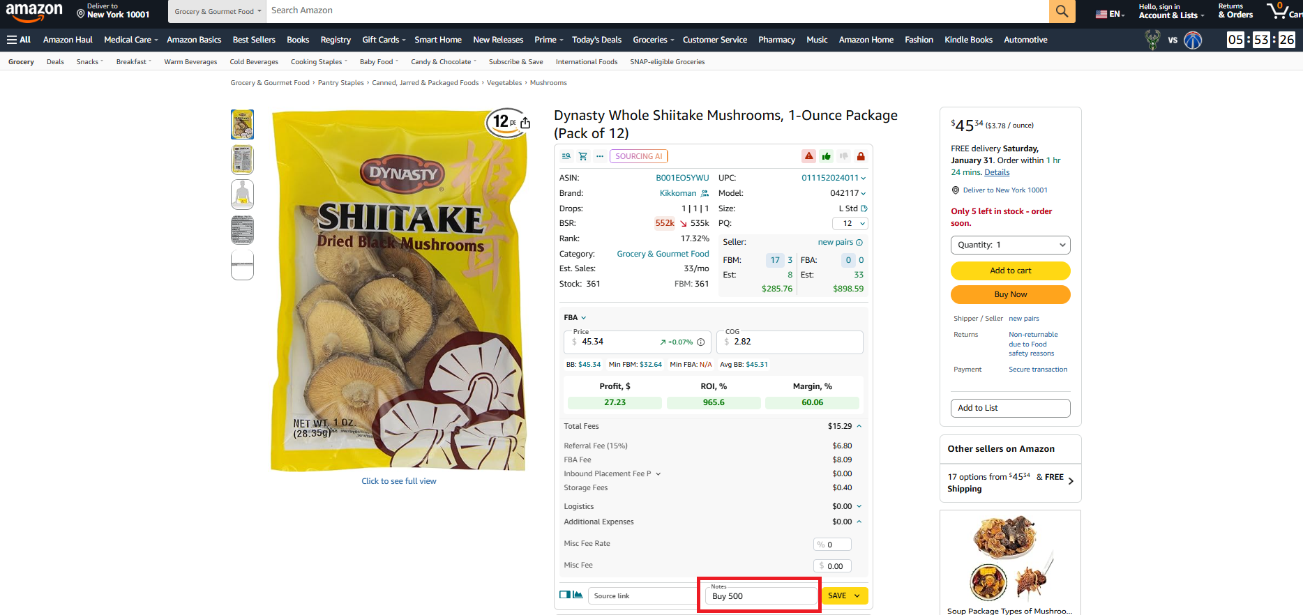 Повторное использование заметок в разных файлах и инструментах