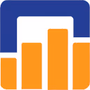 AZInsight by Asinzen Logo