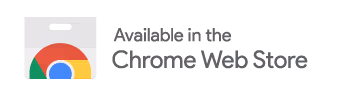 chrome_web_store_badge