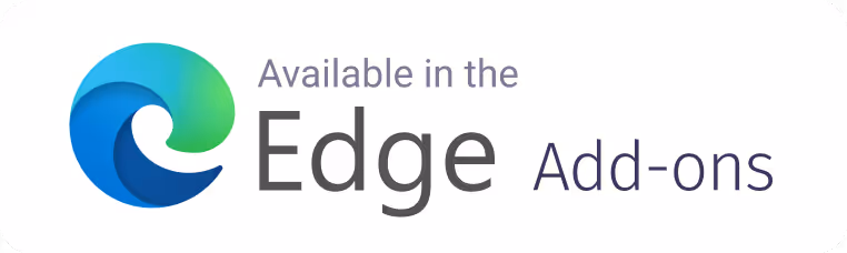 Install _or_Edge