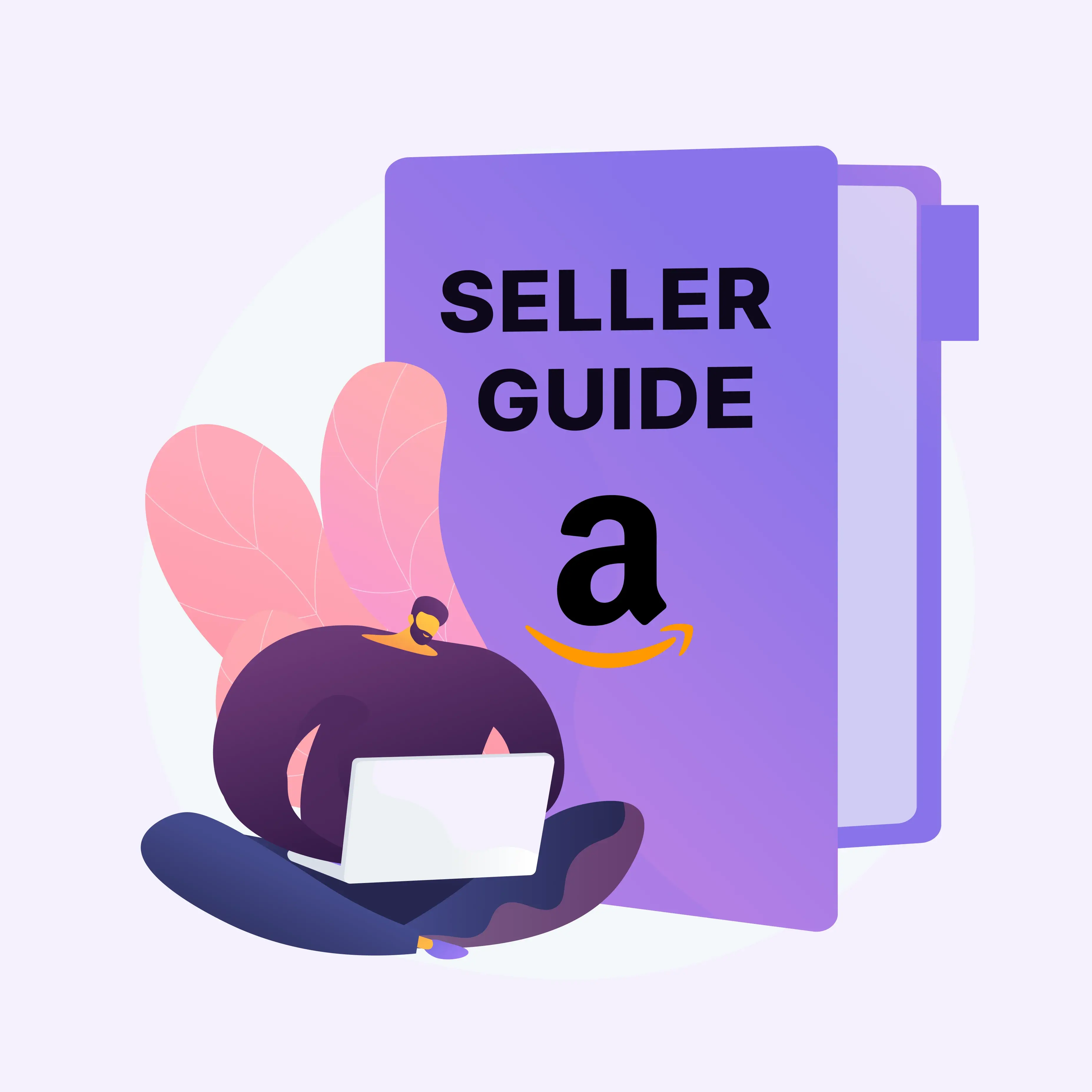 Download Amazon Seller Guide