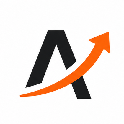 Amazon Success Hub