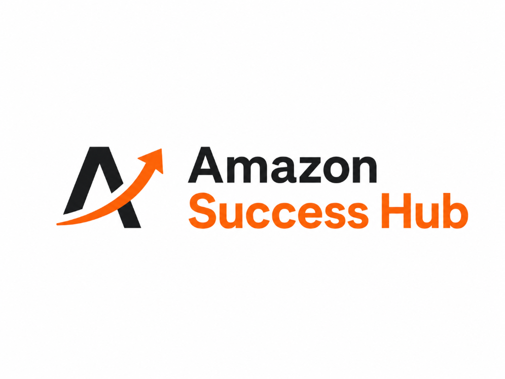 Amazon Success Hub