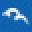 BQool logo
