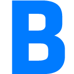 BuyBotPro logo