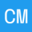 ChannelMAX logo