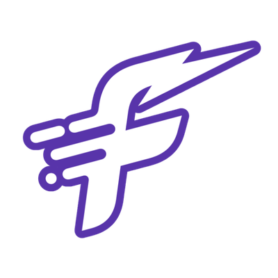 Flashpricer logo