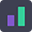 Informed logo
