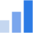 Profit Protector Pro logo