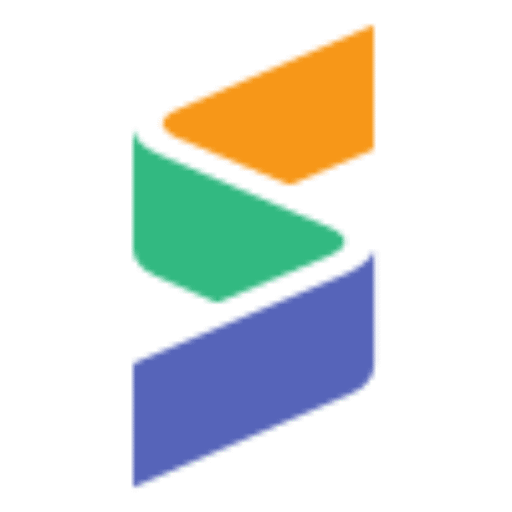 Seller Snap logo