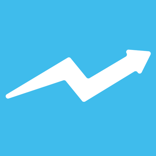 StreetPricer logo