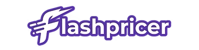 Flashpricer
