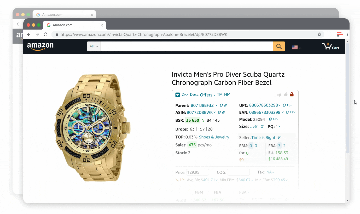 Ekibinizle güvenli bir şekilde kısıtlamaları kontrol edin