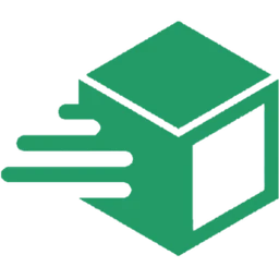 3P Shipping logo