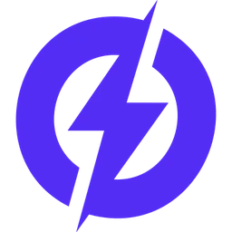 3PL Fulfillments logo