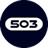 503 PREP