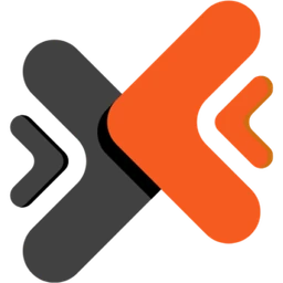 5507 Logistics & Prep logo