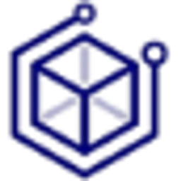 AdlerPrep logo