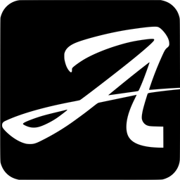 Amazing Logistics logo