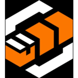 AMSCO Prep logo