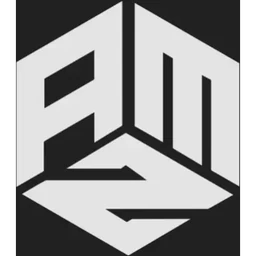 AMZ Prep logo