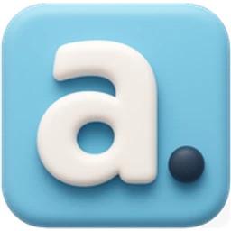 Anata logo