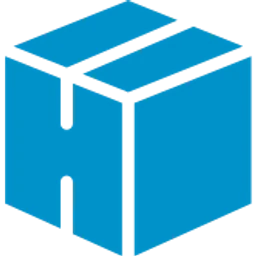 Ascend FBA logo